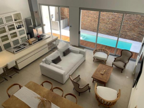 Condo Loft North Hollywood